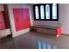 5 BHK Independent house for Rent